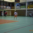 final0 10